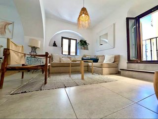 Piso en venta en Tarifa