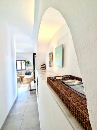 Piso en venta en Tarifa