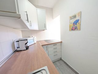 Piso en venta en Tarifa