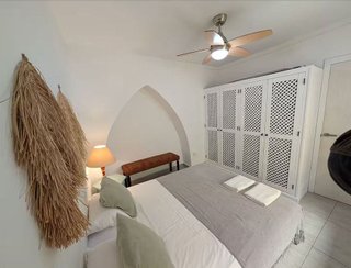 Piso en venta en Tarifa