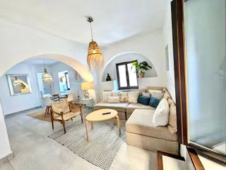 Piso en venta en Tarifa