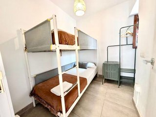 Piso en venta en Tarifa
