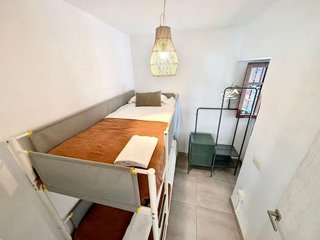 Piso en venta en Tarifa