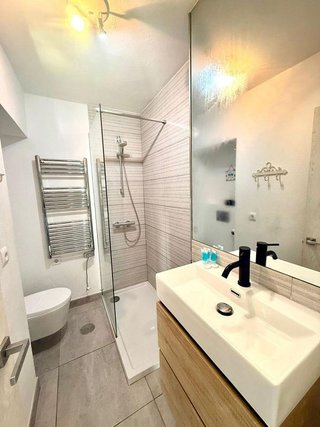 Piso en venta en Tarifa