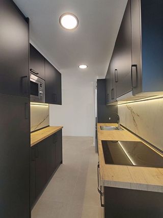 Piso en venta en Fuenlabrada II - El Molino en Fuenlabrada