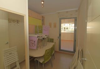 Piso en venta en Zona Pueblo en Calpe/Calp