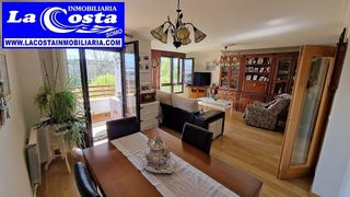 Piso en venta en Peñacastillo - Nueva Montaña en Santander