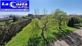 Piso en venta en Peñacastillo - Nueva Montaña en Santander