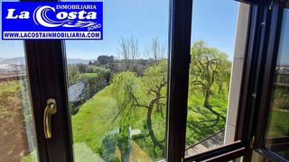 Piso en venta en Peñacastillo - Nueva Montaña en Santander