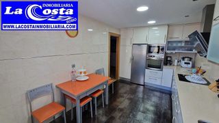 Piso en venta en Peñacastillo - Nueva Montaña en Santander