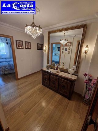 Piso en venta en Peñacastillo - Nueva Montaña en Santander