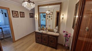 Piso en venta en Peñacastillo - Nueva Montaña en Santander