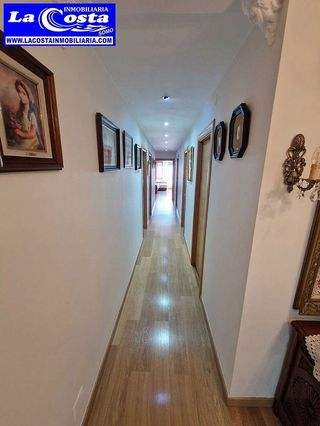 Piso en venta en Peñacastillo - Nueva Montaña en Santander