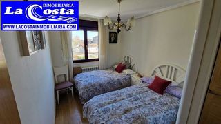 Piso en venta en Peñacastillo - Nueva Montaña en Santander