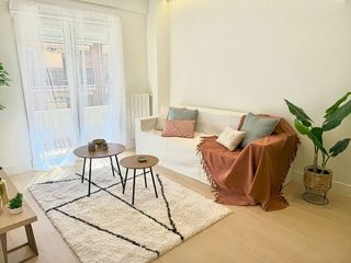 Piso en venta en Franciscanos en Albacete