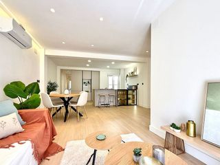 Piso en venta en Franciscanos en Albacete