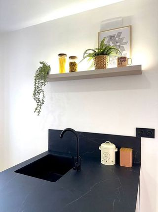 Piso en venta en Franciscanos en Albacete