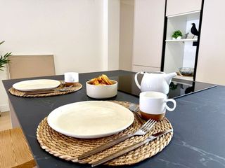 Piso en venta en Franciscanos en Albacete