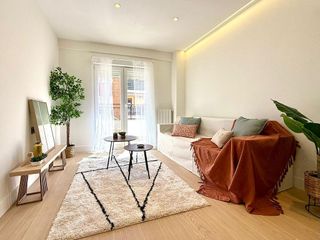 Piso en venta en Franciscanos en Albacete