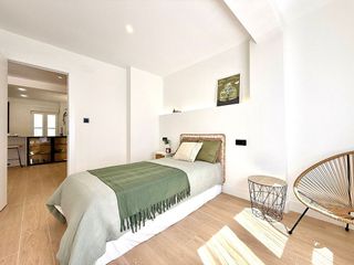 Piso en venta en Franciscanos en Albacete
