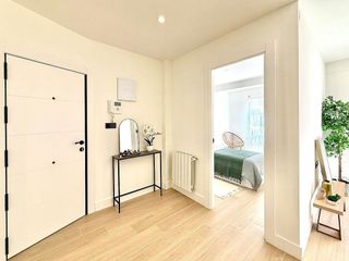 Piso en venta en Franciscanos en Albacete