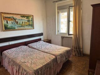 Piso en venta en Centro - Casco Antiguo en Zamora