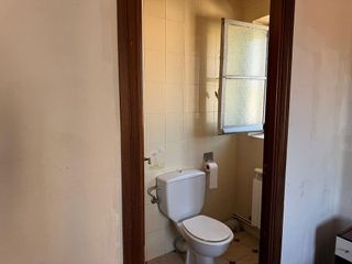 Piso en venta en Centro - Casco Antiguo en Zamora