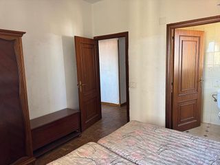Piso en venta en Centro - Casco Antiguo en Zamora