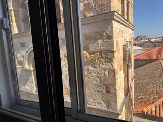 Piso en venta en Centro - Casco Antiguo en Zamora