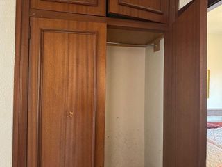 Piso en venta en Centro - Casco Antiguo en Zamora