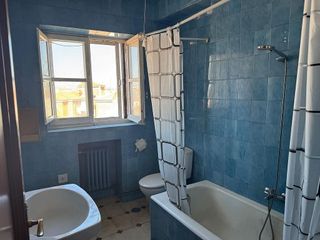 Piso en venta en Centro - Casco Antiguo en Zamora