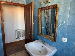 Piso en venta en Centro - Casco Antiguo en Zamora