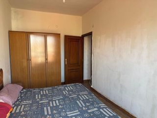 Piso en venta en Centro - Casco Antiguo en Zamora
