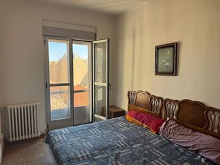 Piso en venta en Centro - Casco Antiguo en Zamora
