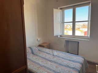Piso en venta en Centro - Casco Antiguo en Zamora