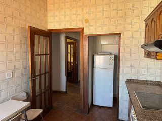 Piso en venta en Centro - Casco Antiguo en Zamora