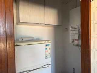 Piso en venta en Centro - Casco Antiguo en Zamora