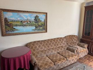 Piso en venta en Centro - Casco Antiguo en Zamora