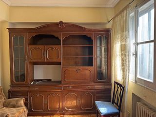 Piso en venta en Centro - Casco Antiguo en Zamora