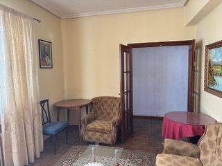 Piso en venta en Centro - Casco Antiguo en Zamora