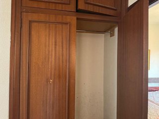 Piso en venta en Centro - Casco Antiguo en Zamora