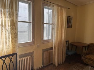 Piso en venta en Centro - Casco Antiguo en Zamora