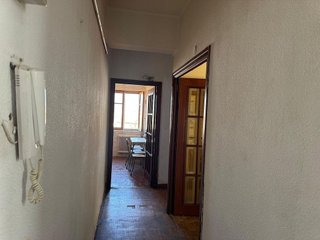 Piso en venta en Centro - Casco Antiguo en Zamora