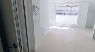 Ático en venta en Playa de los Boliches en Fuengirola