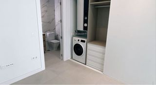 Ático en venta en Playa de los Boliches en Fuengirola