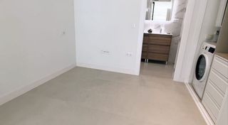 Ático en venta en Playa de los Boliches en Fuengirola