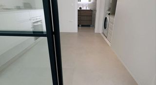 Ático en venta en Playa de los Boliches en Fuengirola