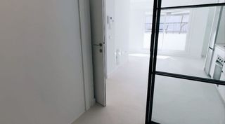 Ático en venta en Playa de los Boliches en Fuengirola