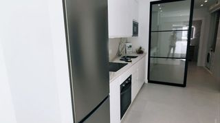 Ático en venta en Playa de los Boliches en Fuengirola