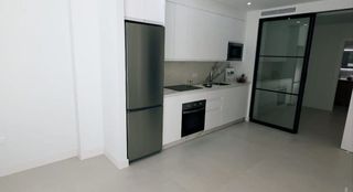 Ático en venta en Playa de los Boliches en Fuengirola